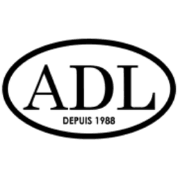 ADL Fournisseur Commercial logo