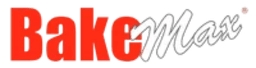 BakeMax logo