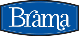 Brama Inc. logo