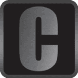 Celco Inc. logo