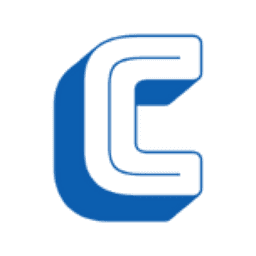 Continental Restaurant Equipment logo