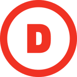 Doyon Despres logo
