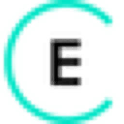Econolease Financial Services logo