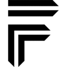 Franchise 360 logo