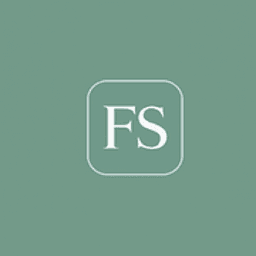 Fried Sage Hospitality logo