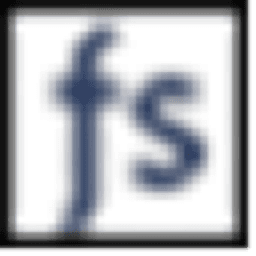 fsSTRATEGY Inc. logo