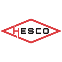 HESCO Foodservice logo