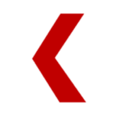 KRG Hospitality logo