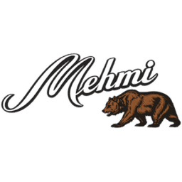 Mehmi Financial Group logo
