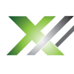 ProXpedite Inc. logo