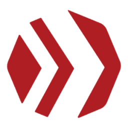 United Trimen logo
