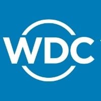 W.D. Colledge Co. Ltd logo