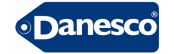 Danesco logo