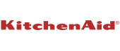 KitchenAid logo