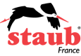 Staub logo