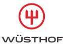 Wüsthof logo